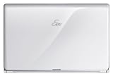 ASUS Eee PC 1003HAG �z���C�g 1003HAG-DCM-WH01