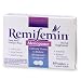 Remifemin Menopause Herbal Supplement, Tablets - 60 ea
