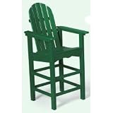 Lawn Chair