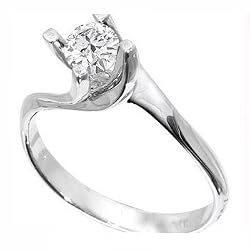 0 310 Carat Diamond Clarity Excellent 310lRNqAhhL. SL250 0 310 Carat Diamond Clarity Excellent