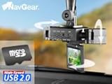 NavGear CockpitRecorder