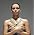 Vignette de Alicia Keys