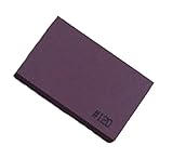 TACT(タクト) セラポブロック 80X50X10 CP120/3P (3枚入)