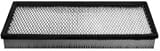 Hastings AF1142 Panel Air Element