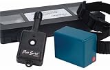 Innotek Free Spirit Trainer
