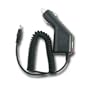 Nokia 5300 6101 6102 6126 6133 6155i 6165i 6265i 7360 7370 E62 N73 N75 N80 N90 N91 N93 Rapid Car Charger