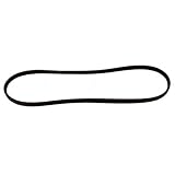 Auto7 300-0271 Alternator Drive Belt by Auto7