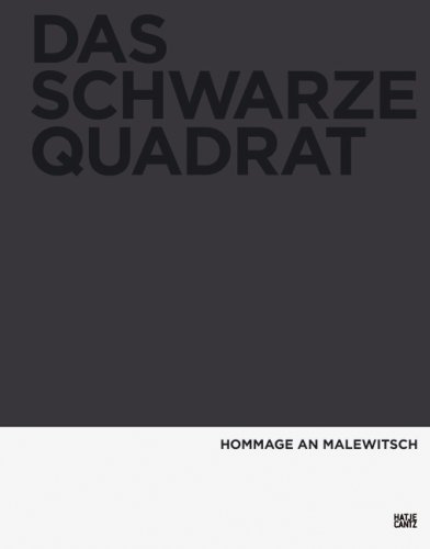 Malewitsch