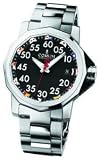 Corum Admiral's Cup Competition 40 Men's Watch 082.960.20/V700 AN12