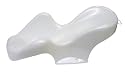 Tigex Baby Bath Seat