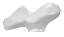Tigex Baby Bath Seat