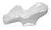 Tigex Baby Bath Seat