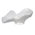 Tigex Baby Bath Seat