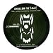 J Majik Wickaman-SWALLOW YA SOUL