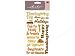 Search : EK Sticko Stickers Thanksgiving Phrases