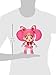 Great Eastern GE-2009 Sailor Chibi Moon 8