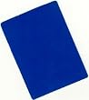 BLUE Blackjack Cut Card