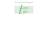 Adjusting To Your Parents' Divorce (Teen Tips)