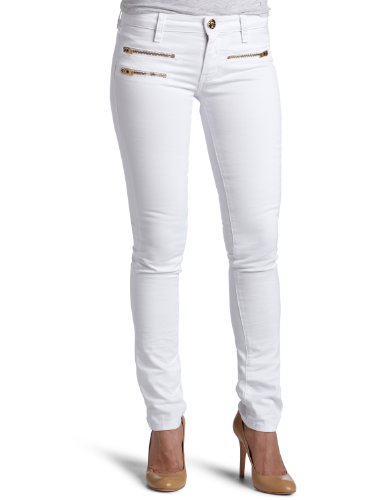 ABS by Allen Schwartz Women's Skinny Leg Jean product image