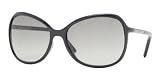 Burberry 4047 Sunglasses