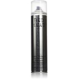 Tigi Bed Head Hard Head Spray, 10.6 Ounce