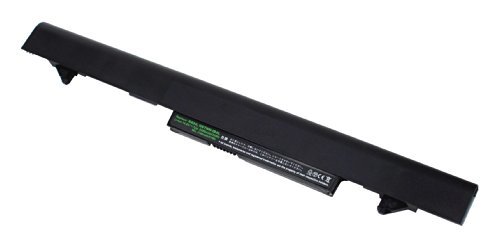 2200mAh 4-Cell Laptop Battery for HP ProBook 430 G1, HSTNN-IB4L, RA04