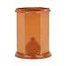 Image of Potato Barrel