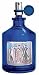 Curve Kicks by Liz Claiborne Cologne for Men