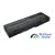 Laptop Battery 7200mah (9-cell) for Dell Inspiron 6000, 9200, 9300, 9400, XPS M170, XPS M1710, XPS Gen 2, E1705, Precision M90, Dell 310-6321, 310-6322, 312-0339, 312-0340, 312-0348