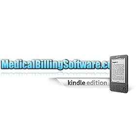 Medical Billing Software