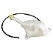 Coolant Tank Reservoir for 01-03 Caravan Town & Country Voyager fits CH3014124