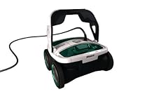 Big Sale iRobot Mirra 530 Pool Cleaning Robot