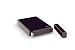 LaCie Little Disk 301841 500 GB USB 2.0 Portable Hard Drive, Designed by Sam Hecht