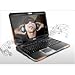New MSI (Micro Star) MSI Notebook GT680R-008US 15.6inch Core I7-2630QM Windows 7 Home Premium Retail