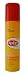 Autan 601325 Protection Plus Spray, 100 ml