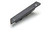 Fishman Rare Earth Humbucking Soundhole Pickup