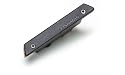 Fishman Rare Earth Humbucking Soundhole Pickup