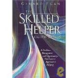 SKILLED HELPER-W/SK.HELP.AROUND WORLD