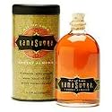 Oil Of Love-Kama Sutra Kissable, silky-smooth, water-based oil that gently warms the skin, 3.4oz Cherry Almond
