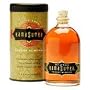 Oil Of Love-Kama Sutra Kissable, silky-smooth, water-based oil that gently warms the skin, 3.4oz Cherry Almond