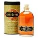 Health & Personal Care : Oil Of Love-Kama Sutra Kissable, silky-smooth, water-based oil that gently warms the skin, 3.4oz Cherry Almond