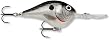Rapala Dives-to 3/8 Oz Fishing Lures