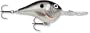 Rapala Dives-to 3/8 Oz Fishing Lures
