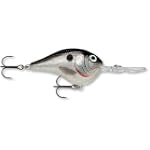 Rapala Divesto