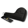 Handpresso Case #HPCASE, Black