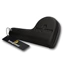 Handpresso Case #HPCASE, Black