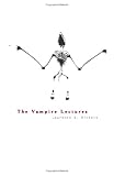 A Vampire Lectures