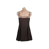 It Figures C cup and Up Collection (larger bra cup) Liger Swimdress RETAIL VALUE $119