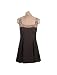 It Figures C cup and Up Collection (larger bra cup) Liger Swimdress RETAIL VALUE $119