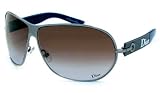 Christian Dior - Christian Dior Sunglasses - Dior Logo 2